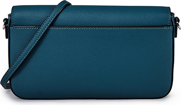 Изображение товара Сумка Fabretti L4063e-0056