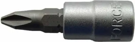 Изображение товара Головка слесарная Forsage F-322323 (1122)