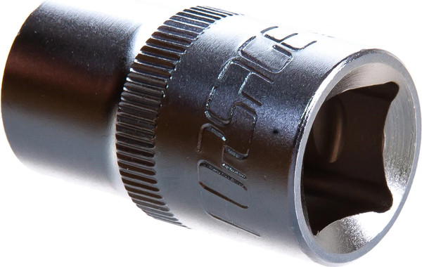 Изображение товара Головка слесарная Forsage F-54913 (3500)