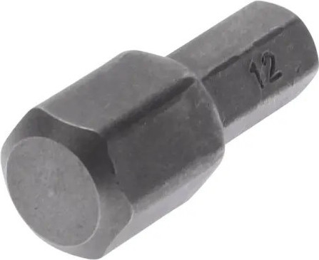 Изображение товара Бита Forsage F-1543012 (6875)
