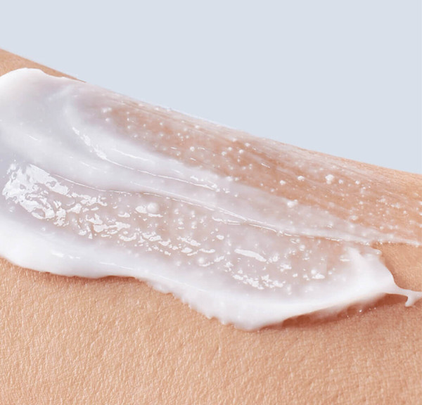 Изображение товара Крем для лица ANUA 3 Ceramide Panthenol Moisture Barrier Cream (100мл)