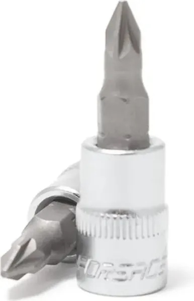 Изображение товара Бита Forsage PZ.1 / F-322321 (8998)