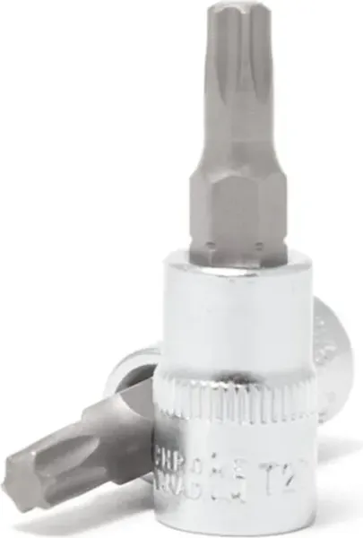 Изображение товара Бита Forsage T10 / F-3263210 (9009)