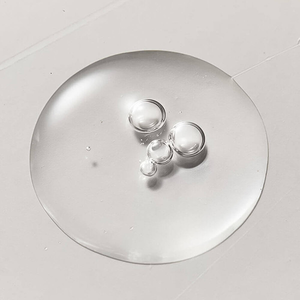 Изображение товара Сыворотка для лица ANUA Rice 7 Ceramide Hydrating Barrier Serum (50мл)