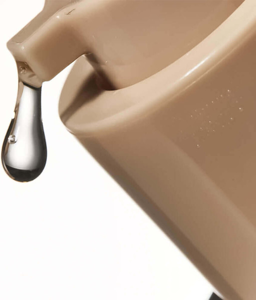 Изображение товара Сыворотка для лица ANUA Rice 7 Ceramide Hydrating Barrier Serum (50мл)