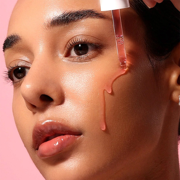 Изображение товара Сыворотка для лица ANUA Niacinamide 10% + TXA 4% Serum (30мл)