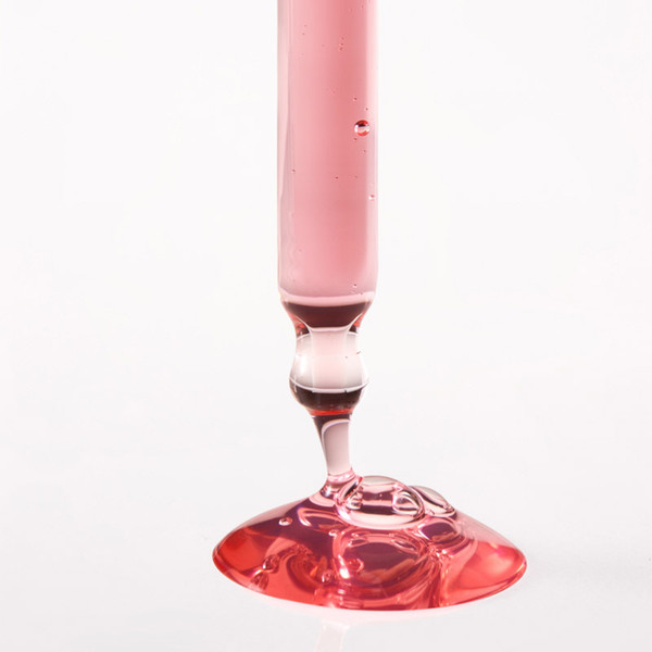 Изображение товара Сыворотка для лица ANUA Niacinamide 10% + TXA 4% Serum (30мл)