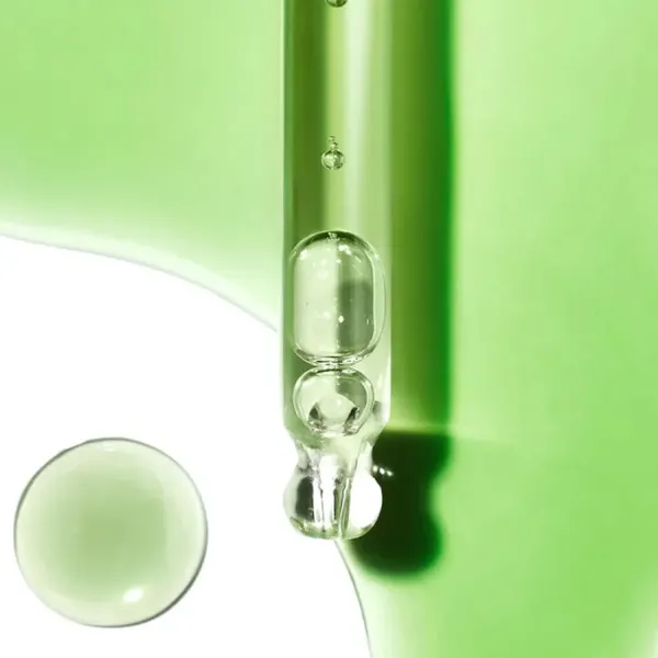 Изображение товара Сыворотка для лица ANUA Azelaic Acid 10 Hyaluron Redness Soothing Serum (30мл)