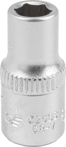 Изображение товара Головка слесарная Forsage F-52506 (9020)