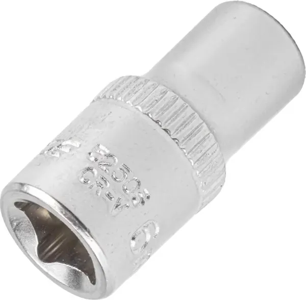 Изображение товара Головка слесарная Forsage F-52506 (9020)