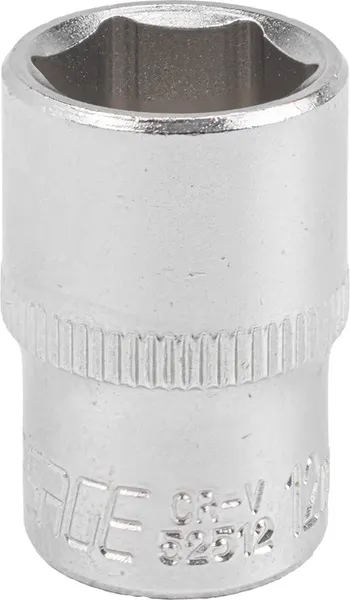 Изображение товара Головка слесарная Forsage F-52512 (9026)