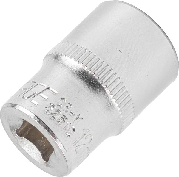 Изображение товара Головка слесарная Forsage F-52512 (9026)