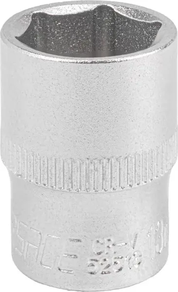 Изображение товара Головка слесарная Forsage F-52513 (9027)