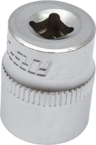 Изображение товара Головка слесарная Forsage F-52514 (9028)