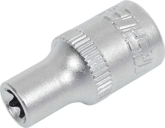 Изображение товара Головка слесарная Forsage Е-профиль E6 / F-52606 (9039)