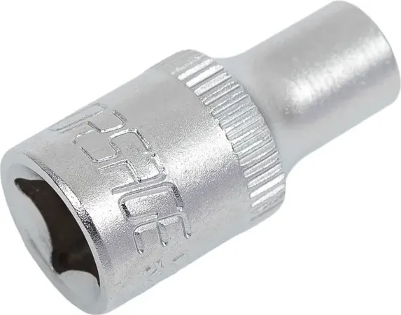 Изображение товара Головка слесарная Forsage Е-профиль E6 / F-52606 (9039)