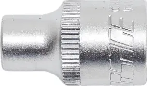 Изображение товара Головка слесарная Forsage F-53507 (9043)
