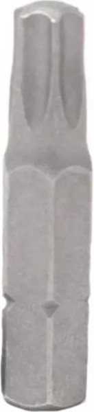 Изображение товара Бита Forsage Torx / F-1263025 (7205)