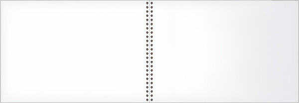 Изображение товара Альбом для рисования BG Любопытные коты А4 / АР4гр40 06804 (40л)