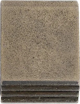 Изображение товара Ремкомплект для трещотки Forsage F-80724A-4P (PS) (4240)