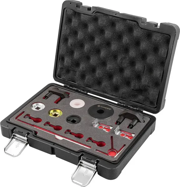 Изображение товара Набор фиксаторов Forsage F-916G13D (F-04A2176D) (7652)