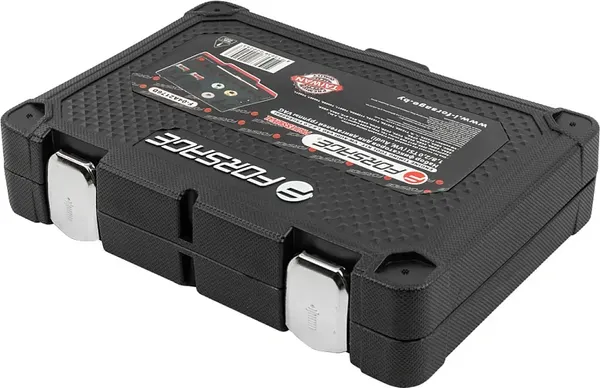 Изображение товара Набор фиксаторов Forsage F-916G13D (F-04A2176D) (7652)