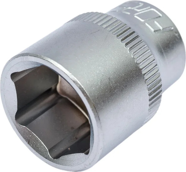 Изображение товара Головка слесарная Forsage F-53517 (9052)