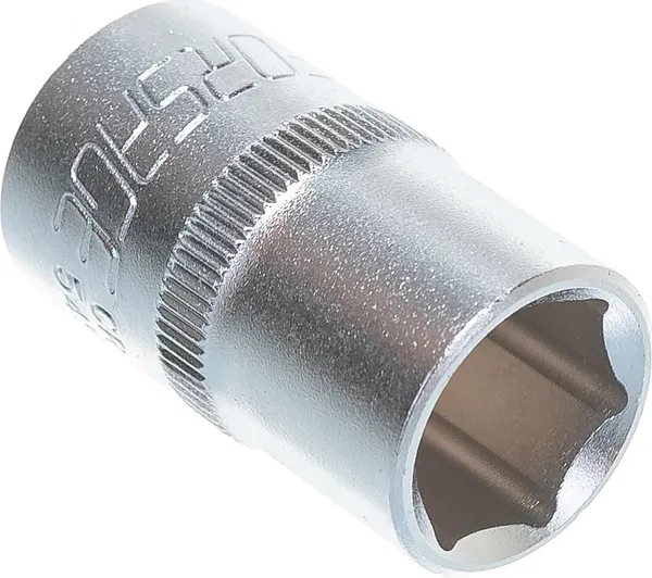 Изображение товара Головка слесарная Forsage F-54515 (9063)