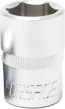 Изображение товара Головка слесарная Forsage F-54517 (9065)