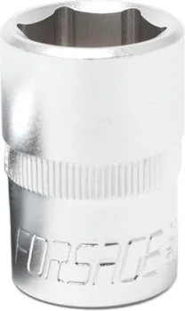 Изображение товара Головка слесарная Forsage F-53516 (9767)