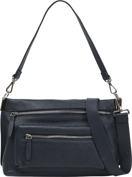 Изображение товара Сумка Fabretti L19009-819