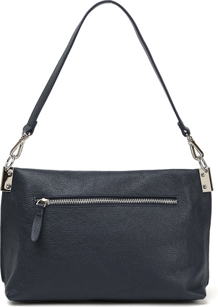 Изображение товара Сумка Fabretti L19009-819