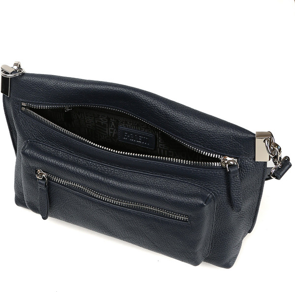 Изображение товара Сумка Fabretti L19009-819