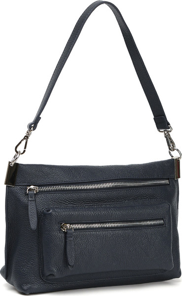 Изображение товара Сумка Fabretti L19009-819