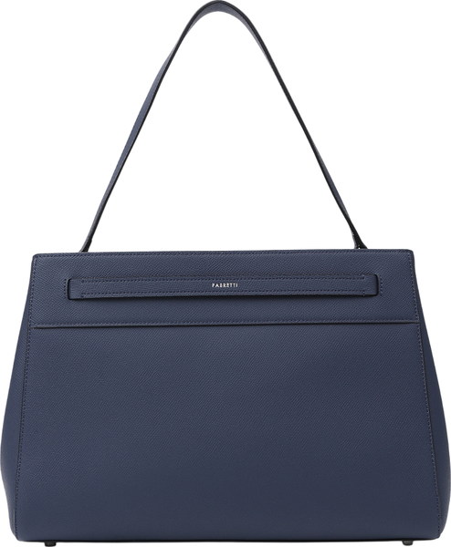 Изображение товара Сумка Fabretti L4089-8