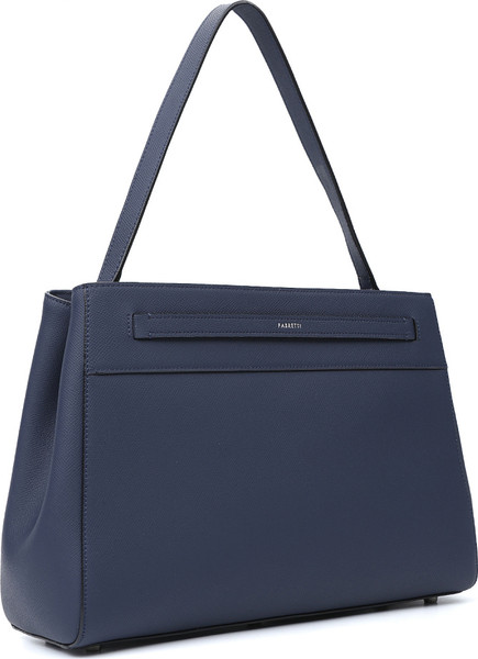Изображение товара Сумка Fabretti L4089-8