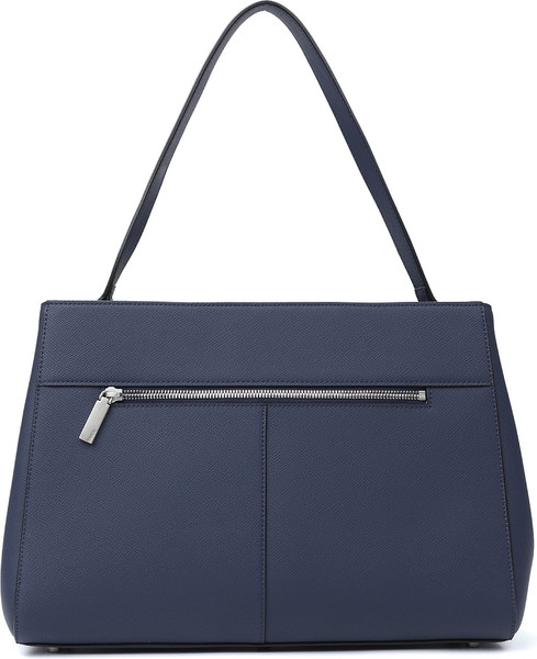 Изображение товара Сумка Fabretti L4089-8