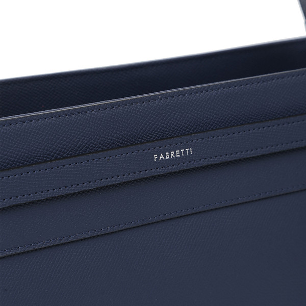 Изображение товара Сумка Fabretti L4089-8
