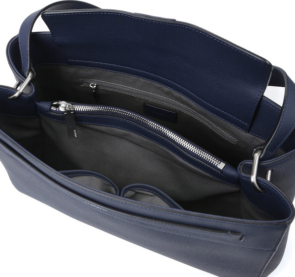 Изображение товара Сумка Fabretti L4089-8