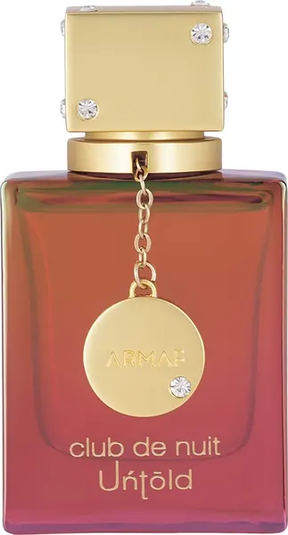 Изображение товара Парфюмерная вода Armaf Club De Nuit Untold (30мл)