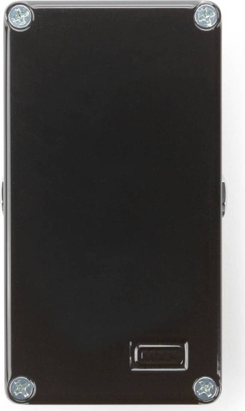 Изображение товара Педаль электрогитарная MXR Randy Rhoads DIST+ RR104C