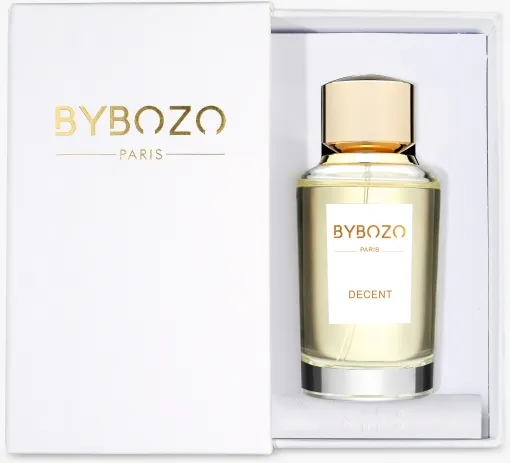Изображение товара Парфюмерная вода Bybozo Decent (75мл)