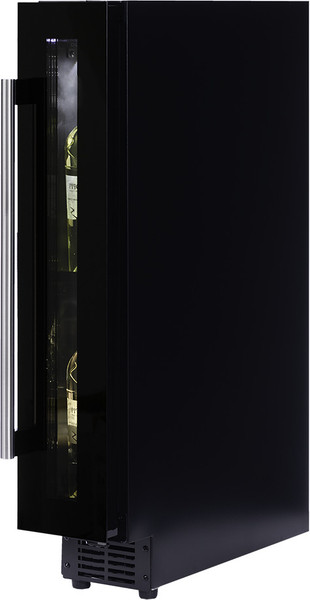 Изображение товара Винный шкаф DUNAVOX DAUF-9.22B