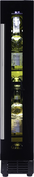 Изображение товара Винный шкаф DUNAVOX DAUF-9.22B