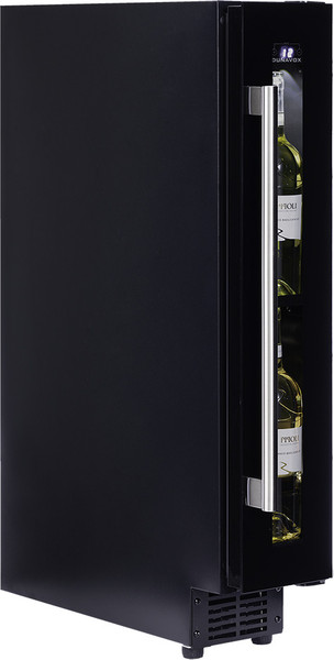 Изображение товара Винный шкаф DUNAVOX DAUF-9.22B