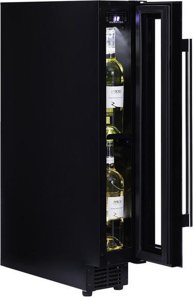 Изображение товара Винный шкаф DUNAVOX DAUF-9.22B