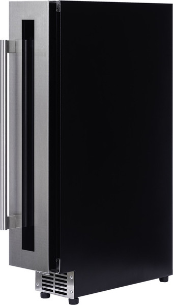 Изображение товара Винный шкаф DUNAVOX DAUF-9.22SS