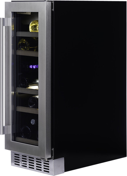 Изображение товара Винный шкаф DUNAVOX DAUF-17.58DSS