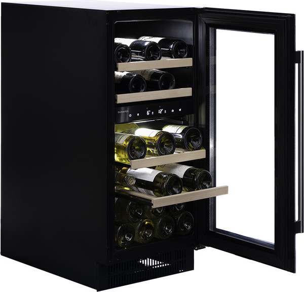 Изображение товара Винный шкаф DUNAVOX DAUF-32.78DB
