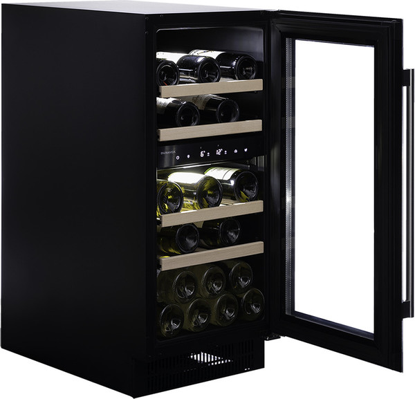 Изображение товара Винный шкаф DUNAVOX DAUF-32.78DB